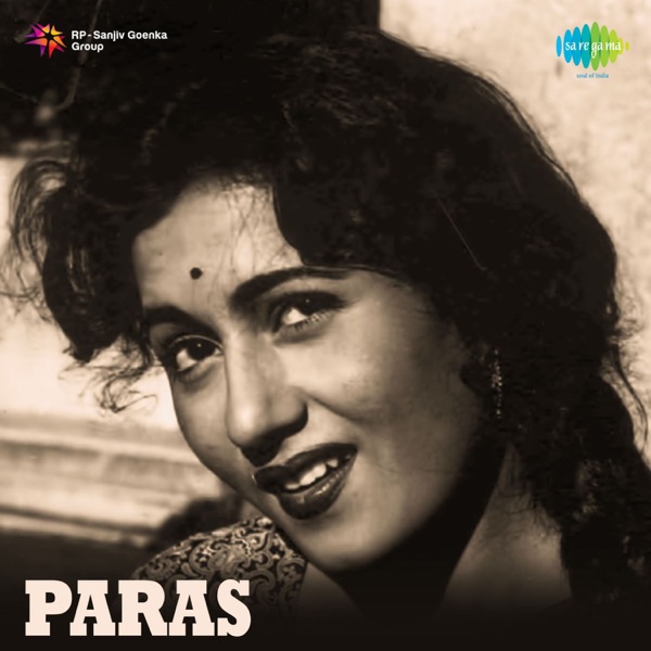 Paras (Original Motion Picture Soundtrack)