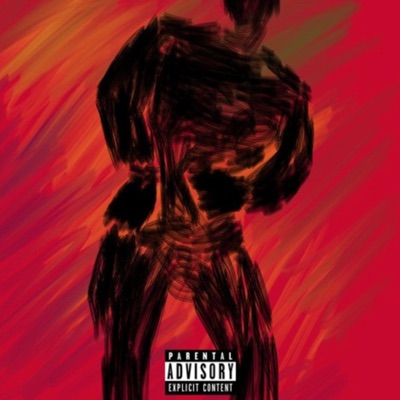 Salsa (feat. Plynoffkee) - Single