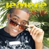 Jemere Morgan - First Kiss