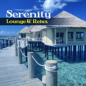 Serenity Lounge & Relax: Top Music Collection for Relaxation, Massage Therapy, Healing Songs for Reiki & Sleep Inducing, Sounds Reducing Stress, Headache, Depression