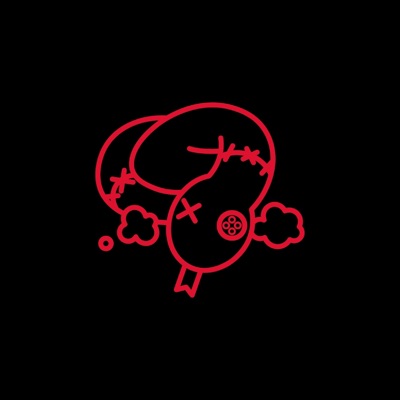 Snake Eyes / Frost - Single