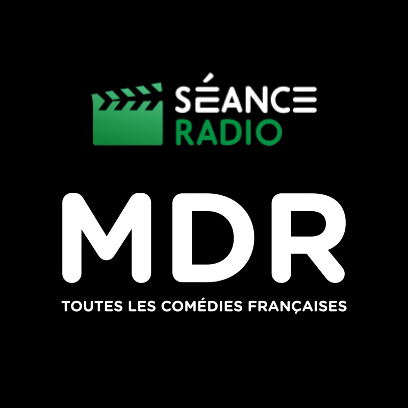 MDR