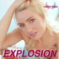 Explosion