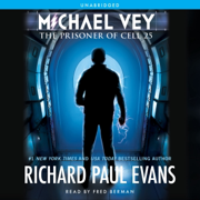 Michael Vey (Unabridged)