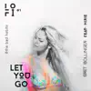 Stream & download Let You Go - Single