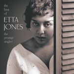 Etta Jones - Hurry Home