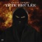 Tête brûlée - Kalash Criminel lyrics