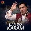 Kar Do Karam