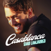 Casablanca - Saad Lamjarred