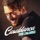 Saad Lamjarred - Casablanca
