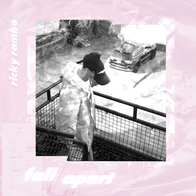 Fall/Apart - Single