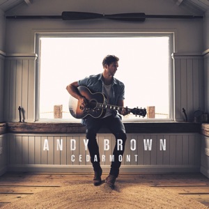 Andy Brown - Talk of the Town - Line Dance Musique