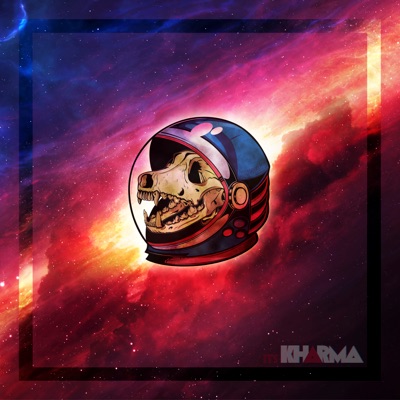 Karma - EP