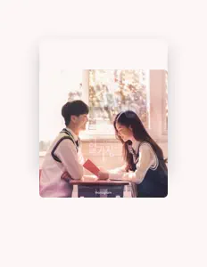 Listen to monogram, watch music videos, read bio, see tour dates & more!