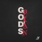 God's Plan (feat. Kid Travis & Cam Fattore) - We Rabbitz lyrics
