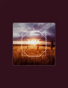 Listen to Giacomo Zamattio, watch music videos, read bio, see tour dates & more!