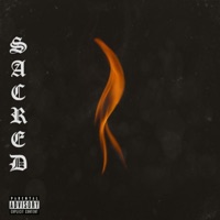 Sacred - Single - Howker