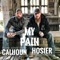 My Pain - Adam Calhoun & Hosier lyrics