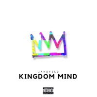 Kingdom Mind - Jahdyelo