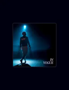 聆聽 WAX、觀看音樂影片、閱讀小傳、查看巡演日期等！