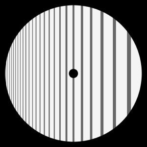 Renata Tracks - EP