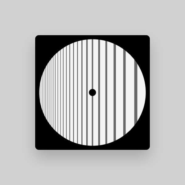 Adam Craft's avatar