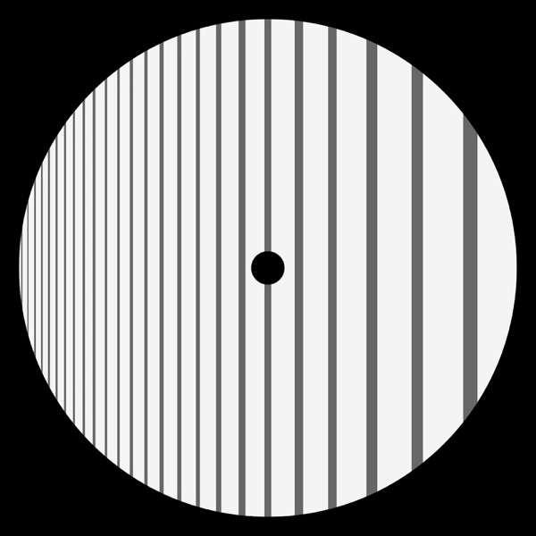 Renata Tracks - EP