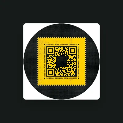 Listen to 564947, watch music videos, read bio, see tour dates & more!