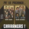 Sonido Cotopaxi - Fiesta en Corraleja (La Fiesta Es Corraleja)