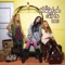 All in Me - The Cheetah Girls lyrics