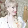 Aşa