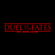 Duel of the Fates (Epic Music Cover) - Myles