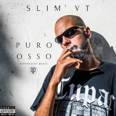 Puro Osso - EP