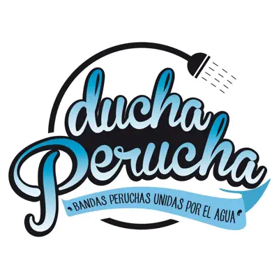 Ducha Perucha (Ni Voz Ni Voto Mix) - Single - Ni voz ni voto