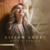 Lilian Lopes - Deus É Comigo