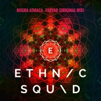 Faryad - Single - Bugra Atmaca