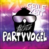 Geile Zeit - Single