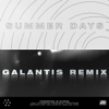 Summer Days (Galantis Remix) - A R I Z O N A