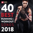 Fireball (Workout Remix)