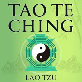 Tao Te Ching (Unabridged)