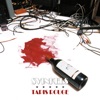 Svinkels Bois mes paroles (Remastered) Tapis rouge (Remastered)
