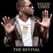 Be Ready (feat. Peedi Crakk & Omillio Sparks) - Young Chris lyrics