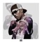 Nelly - Johnnyxo lyrics