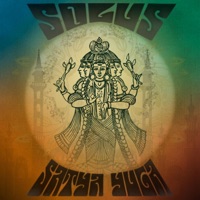 Kali