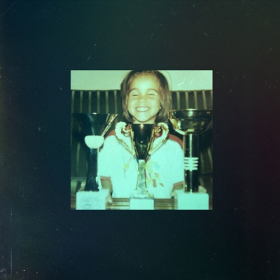 I'm a Girl and What (feat. Garrett Honn) - Single