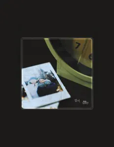 Listen to My Sunset, watch music videos, read bio, see tour dates & more!