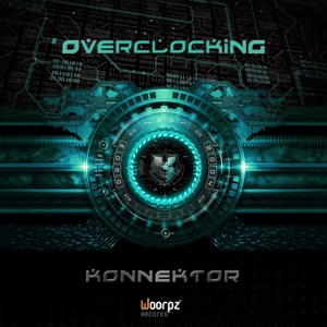 We Are Back (Konnektor vs. Demosys)