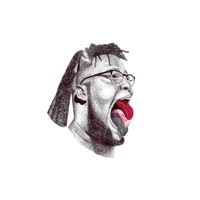 Scorpio SZN - EP - Chucky Blk