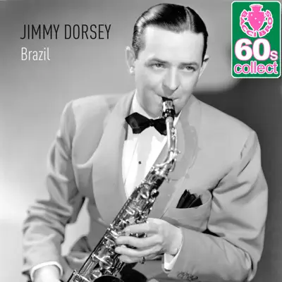 Brazil - Single - Jimmy Dorsey & His Orchestra