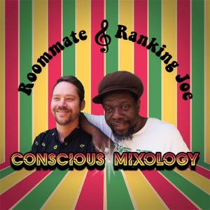 Sweet Reggae Music (feat. Little John)